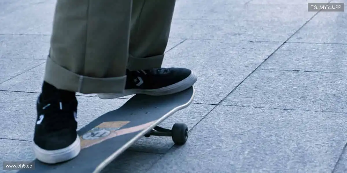 💻多屏同步,随时畅看!⚾️ 体育直播,让热爱无缝衔接!